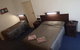 Augusta Courtyard Motel - thumb 5
