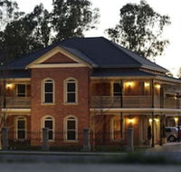 Carlyle Suites  Apartments - Accommodation Tasmania