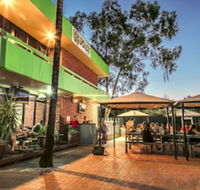 Haven Backpacker Resort - Accommodation Tasmania