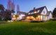 Sienna Estate Lodge & Winery - thumb 0
