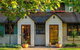 Sienna Estate Lodge & Winery - thumb 3