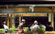 Sienna Estate Lodge & Winery - thumb 2