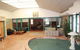Hunter Valley Travellers Rest - thumb 2