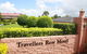 Hunter Valley Travellers Rest - thumb 1