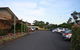 Hunter Valley Travellers Rest - thumb 0
