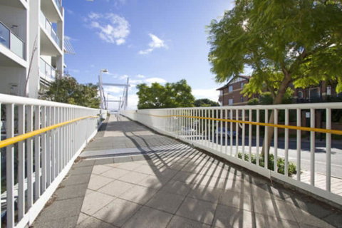 Windsor Lodge Como - Accommodation Tasmania 0