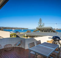 Penguin Mews Merimbula - Accommodation Tasmania