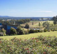 Beltana Villas - Accommodation Tasmania