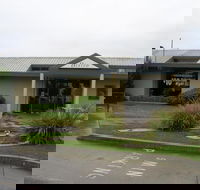 Overlander Hotel Shepparton - Accommodation Tasmania