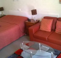 Colonial Inn Tamworth - Accommodation Tasmania