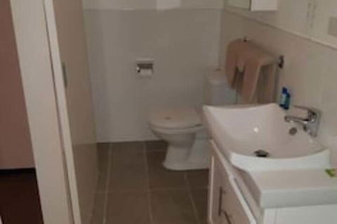 Colonial Inn Tamworth - Accommodation Tasmania 3