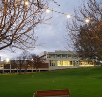 Sfera's Park Suites  Convention Centre - Accommodation Tasmania