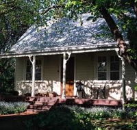 Elm Wood Cottages - Accommodation Tasmania
