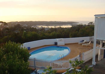 Kingfisher Motel - Accommodation Tasmania 3