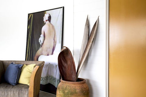 Bay Breeze Boutique Accommodation - Accommodation Tasmania 4