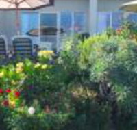 Inlet Views Holiday Lodge Motel - Accommodation Tasmania