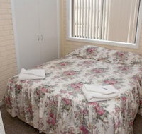 Swiss Motel - Accommodation Tasmania