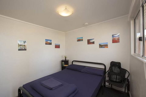 Alice Lodge Backpackers - Accommodation Tasmania 6