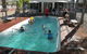 Corowa Motor Inn - thumb 4