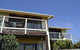 Loch Ard Motor Inn - thumb 2