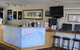 Loch Ard Motor Inn - thumb 6