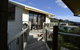 Loch Ard Motor Inn - thumb 1