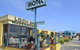 Loch Ard Motor Inn - thumb 3