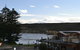 Loch Ard Motor Inn - thumb 0