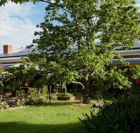 Holly Lane Mews - Accommodation Tasmania