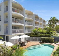 The Beach Houses - Accommodation Tasmania