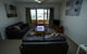 Kalbarri Murchison View Apartments - thumb 3
