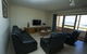 Kalbarri Murchison View Apartments - thumb 7