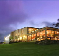Whale Motor Inn and Restaurant - Accommodation Tasmania