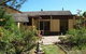 Eastern Reef Cottages - thumb 0