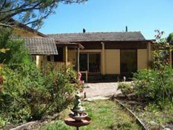 Eastern Reef Cottages - Accommodation Tasmania 0