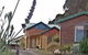 Eastern Reef Cottages - thumb 4