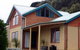 Eastern Reef Cottages - thumb 1