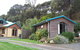 Eastern Reef Cottages - thumb 2