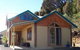 Eastern Reef Cottages - thumb 6