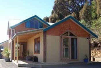 Eastern Reef Cottages - Accommodation Tasmania 6