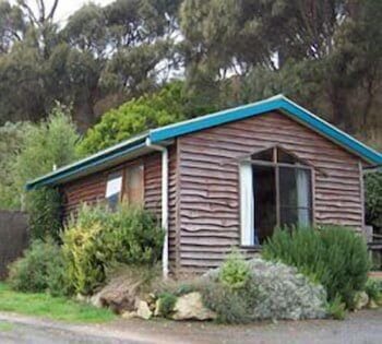 Eastern Reef Cottages - Accommodation Tasmania 5