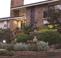 Bathurst Heights BB - Accommodation Tasmania