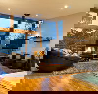 Kudos Villas and Retreats - Accommodation Tasmania