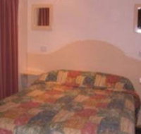 Glasgow Lodge - Accommodation Tasmania