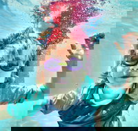 Anglesea Family Caravan Park - Accommodation Tasmania