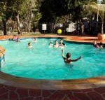 Rivergum Holiday Park - Accommodation Tasmania
