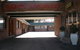 Mount Kuring-gai Motel - thumb 1