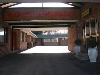 Mount Kuring-gai Motel - Accommodation Tasmania 1