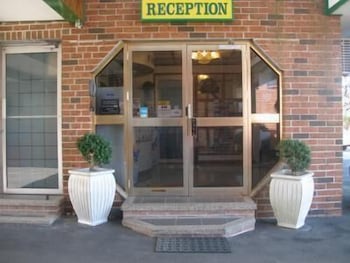 Mount Kuring-gai Motel - Accommodation Tasmania 2