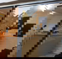 Southbank Motel - Accommodation Tasmania